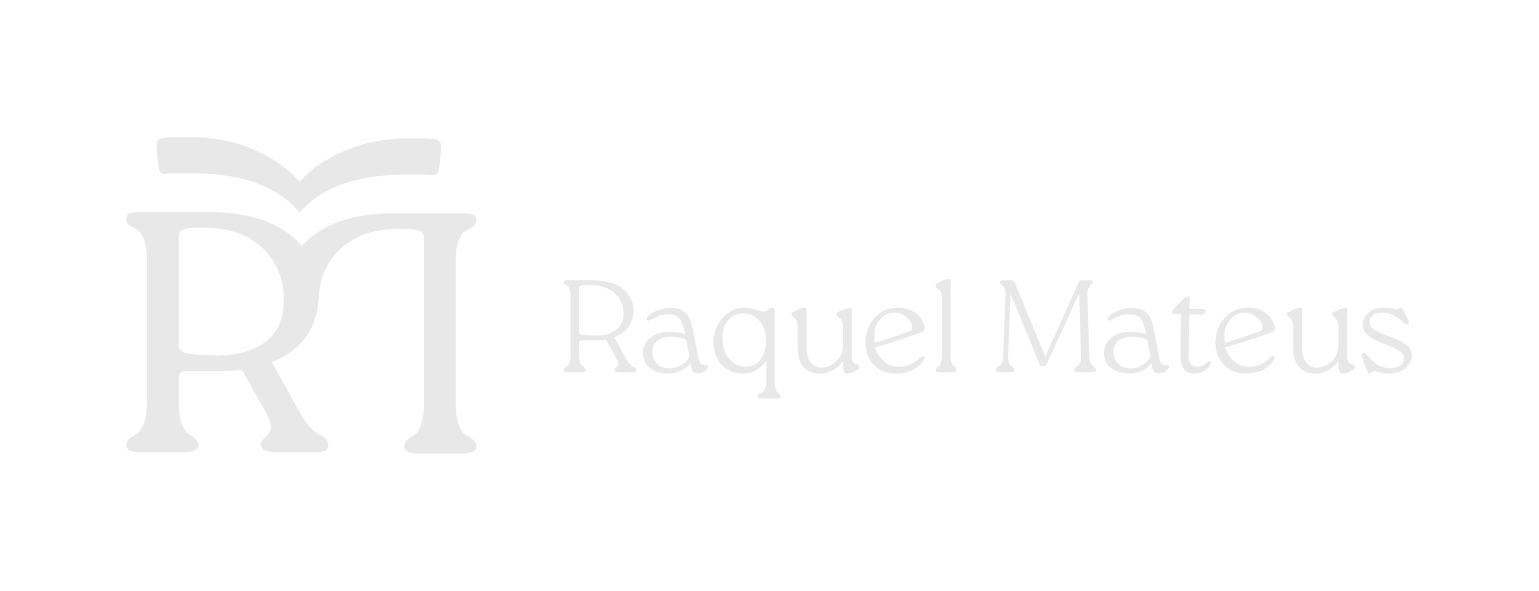 Raquel Mateus